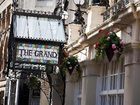 фото отеля The Grand Hotel Bristol