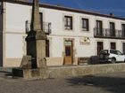 фото отеля Hotel Rural Los Villares