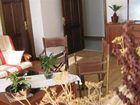 фото отеля Hotel Rural Los Villares