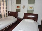 фото отеля Dechuntang Hostel