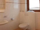 фото отеля Anker Pension