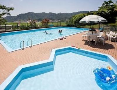 фото отеля Yumenoi Hotel Himeji