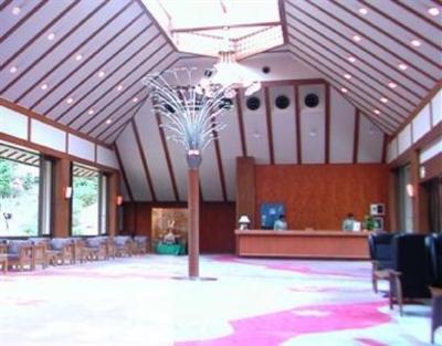 фото отеля Yumenoi Hotel Himeji