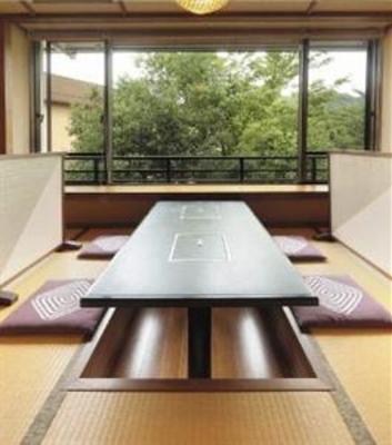 фото отеля Yumenoi Hotel Himeji