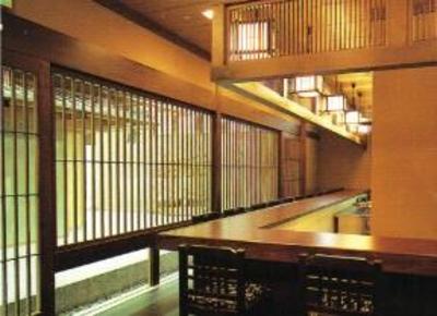 фото отеля Yumenoi Hotel Himeji