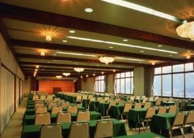 фото отеля Yumenoi Hotel Himeji