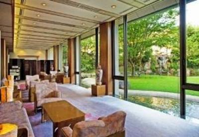 фото отеля Yumenoi Hotel Himeji