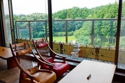 фото отеля Yumenoi Hotel Himeji