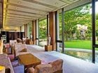 фото отеля Yumenoi Hotel Himeji