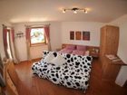 фото отеля Haus Moosalm