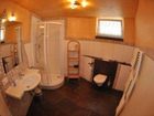 фото отеля Haus Moosalm