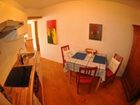 фото отеля Haus Moosalm