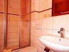 фото отеля Strandlokal-Pension Alter Felsenkeller