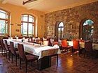 фото отеля Strandlokal-Pension Alter Felsenkeller