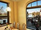 фото отеля Strandlokal-Pension Alter Felsenkeller