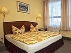 фото отеля Strandlokal-Pension Alter Felsenkeller