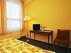фото отеля Strandlokal-Pension Alter Felsenkeller