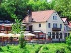 фото отеля Strandlokal-Pension Alter Felsenkeller