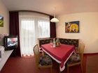 фото отеля Hotel Appartement Winkler