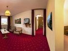 фото отеля Hotel Appartement Winkler