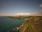 фото отеля Polurrian Bay Hotel