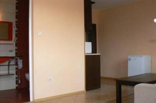 фото отеля Silver Hotel Sozopol