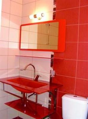 фото отеля Silver Hotel Sozopol