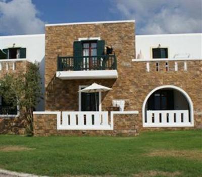 фото отеля Plaka Hotel