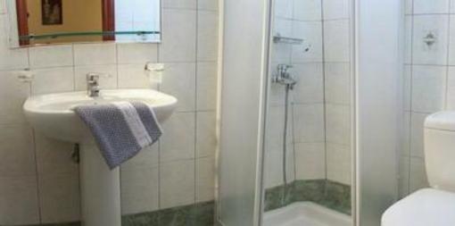 фото отеля Plaka Hotel