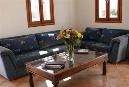 фото отеля Plaka Hotel