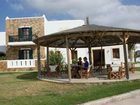 фото отеля Plaka Hotel