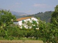 Agriturismo Da Pio