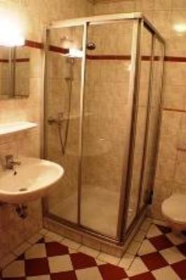 фото отеля Reiterhof Konning