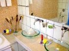 фото отеля ComfiAc SuperAccos