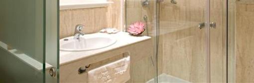 фото отеля Hotel Figueres Parc Llers