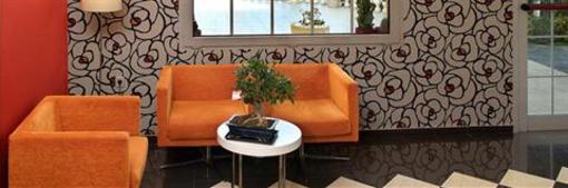 фото отеля Hotel Figueres Parc Llers