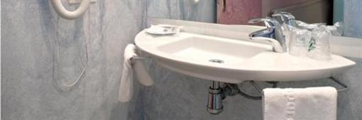 фото отеля Hotel Figueres Parc Llers
