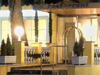 Hotel Figueres Parc Llers
