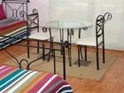 фото отеля Hotel Figueres Parc Llers