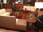 фото отеля Ramada Plaza Suites Fargo