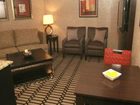 фото отеля Ramada Plaza Suites Fargo