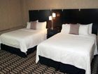 фото отеля Ramada Plaza Suites Fargo