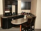 фото отеля Ramada Plaza Suites Fargo