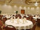 фото отеля Ramada Plaza Suites Fargo