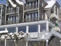 Hotel Schonbuhl
