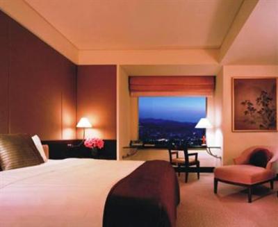 фото отеля Haitangwan Hotel