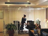 Haitangwan Hotel