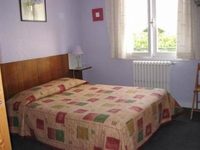 Hotel Du Dauphin Saint-Nazaire