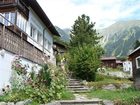 фото отеля Youth Hostel Klosters