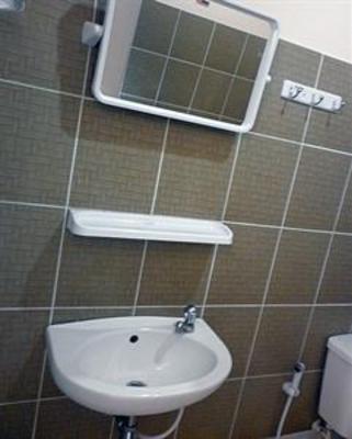 фото отеля Nichravee Resort